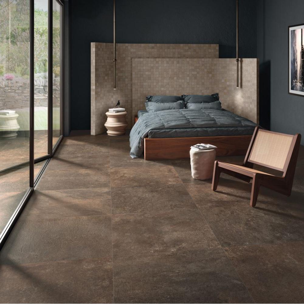 barna modern csuszasmentes gres fagyallo padlolap padloburkolat jarolap csempe greslap erdes minimal nappali konyha furdo ground.jpg